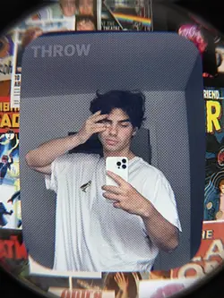 Big poppa 