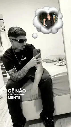 trend nova