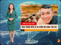 Tin tức tán gái