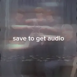 ᴇᴅɪᴛ ᴀᴜᴅɪᴘ