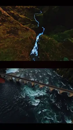 22 videos template
