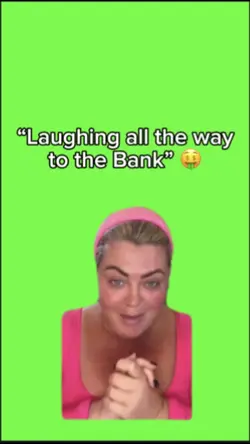 Making money 🤑 