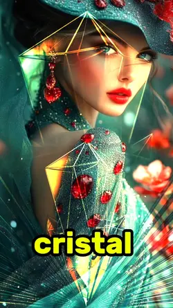CRISTAL
