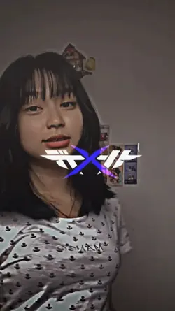 Jj detik 