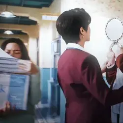 hwang in yeop