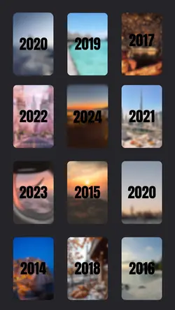29 clips 2024 dump 