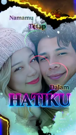 Hanya Untukmu