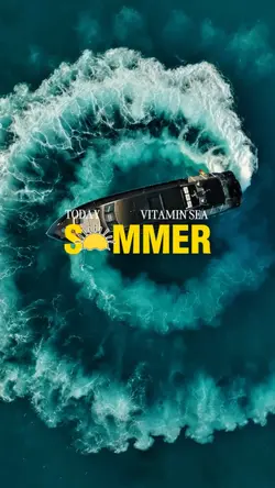 SUMMER