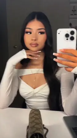 miss independent