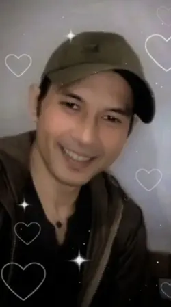 รักเธอ