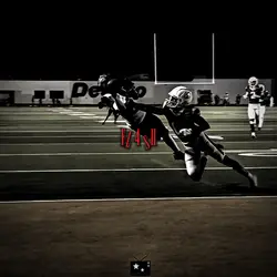 Blurrrrr ✝️🏈🏀