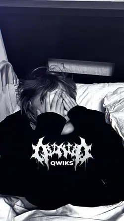 JJ 3 KLIP KECE PARAH