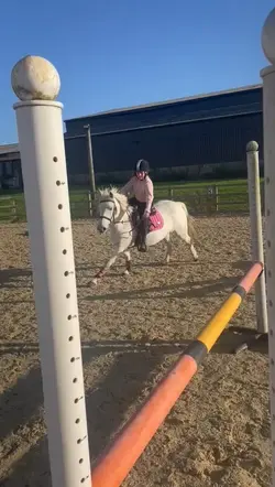Jump