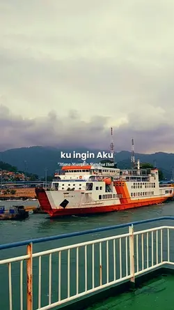 mana mungkin mendua
