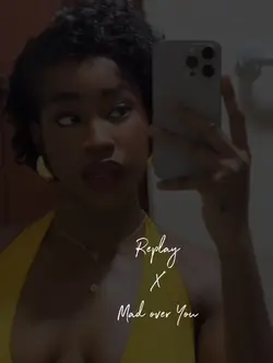 RePlAy X mAd OvEr U
