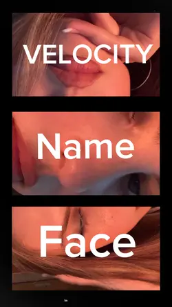 Name Grid 