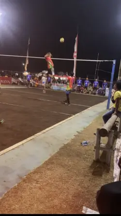 trend voly | SLOWMO.