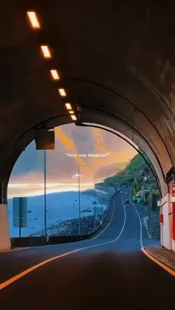 Nature Video