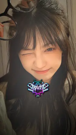 JJ VIRAL
