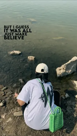 lyrics 