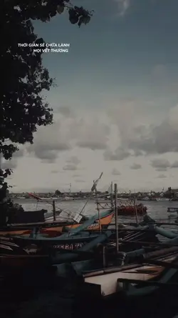 TỰ SỰ