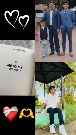 happy father's day