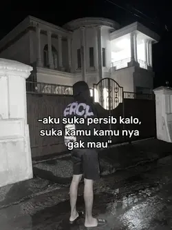 kata kata
