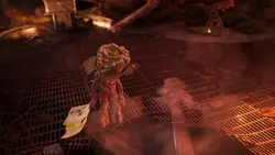 Groot Masterpiece 