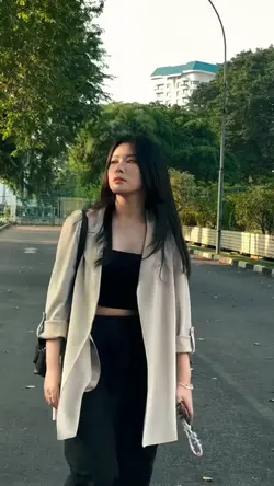 rindu aku rindu kamu
