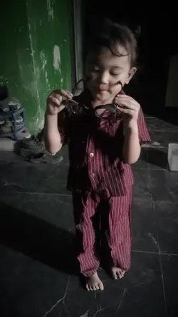 jj