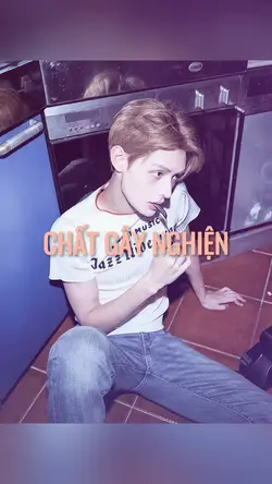 sợ anh từ chối muốn 