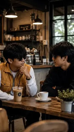 tiktoktrends