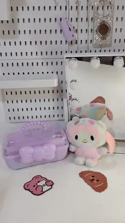 Diaper