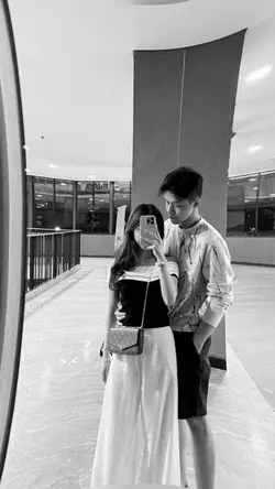 sore istri dari masa