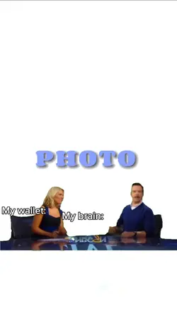 Wallet Vs Brain