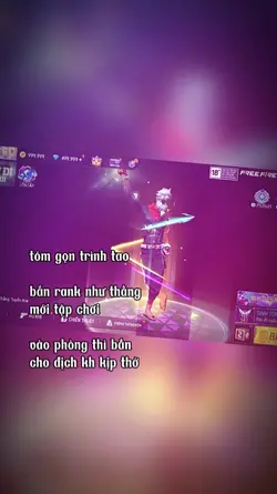 tách ảnh fi5