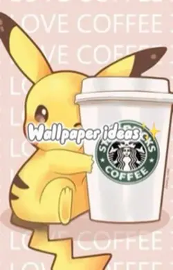 Cute wallpapers☺️