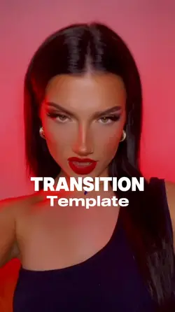 Transition 