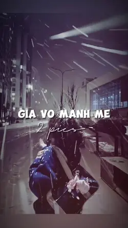 Giả vờ mạnh mẽ 