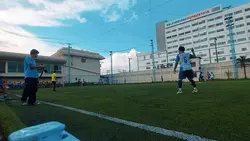 Akk