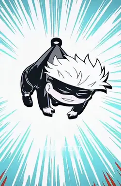 FREE ANIME EDIT
