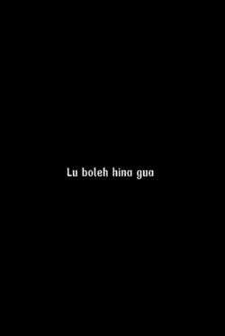 Gw Maju Pling Depan 
