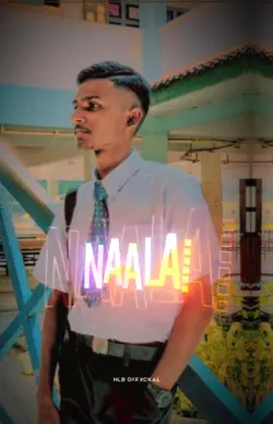 Naalai Naalai Song