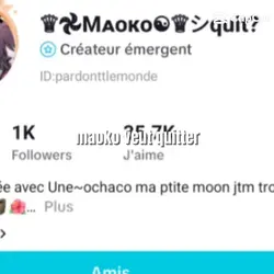 Signe <3
