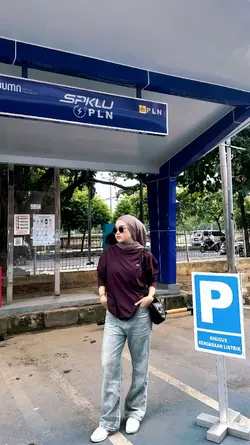 aesthetic 