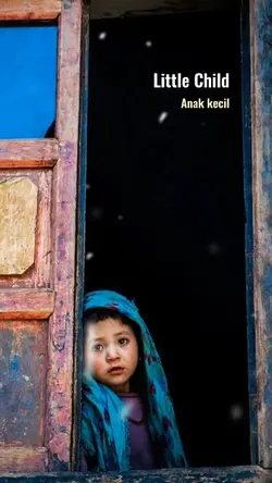 children cry