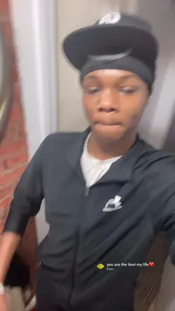 Brrrr🤺