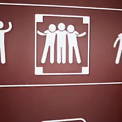 NEW VIRAL TEMPLATE