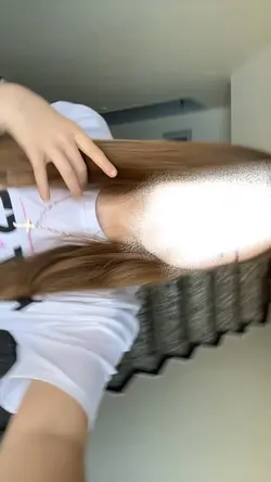 Duett