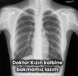.
Cimbombommm